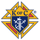 Knights of Columbus