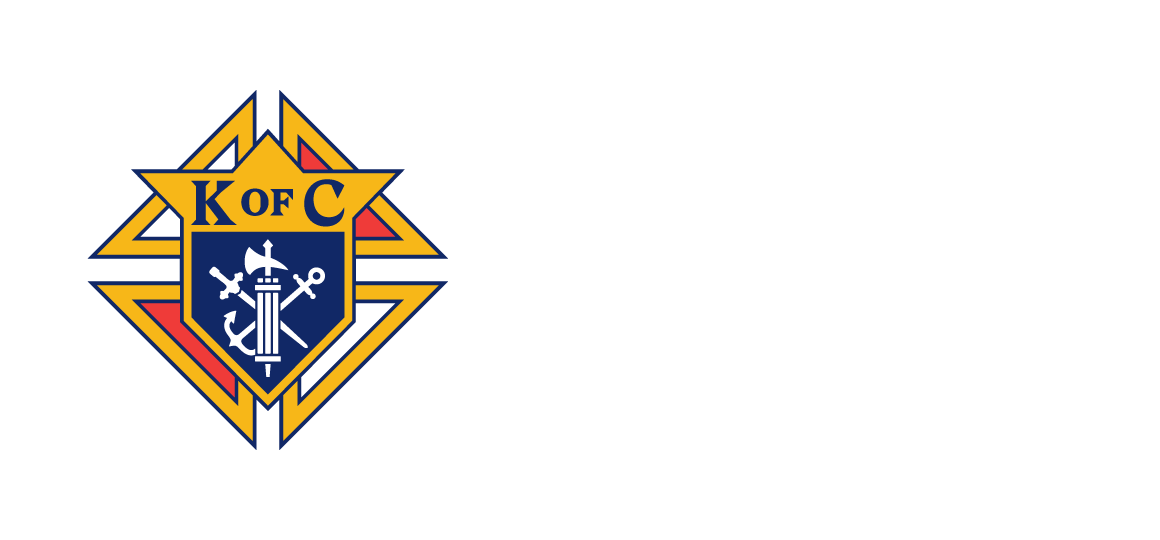 KofC Logo